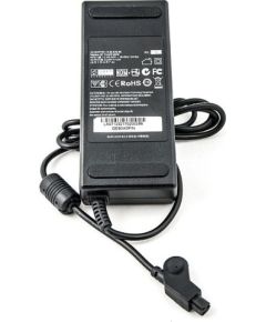 Extradigital Laptop Power Adapter DELL 90W: 20V, 4.5A