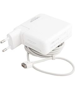 Extradigital Laptop Power Adapter APPLE 220V, 85W: 18.45V, 4.6A