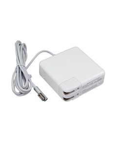 Extradigital Laptop Power Adapter APPLE 60W: 16.5V, 3.65A