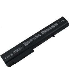 Extradigital Notebook battery, Extra Digital Selected, HSTNN-DB11, 4400mAh