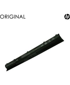 Notebook battery, HP KI04 Original