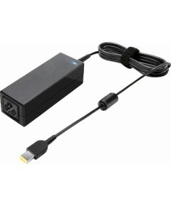 Extradigital Laptop Power Adapter LENOVO 45W: 20V, 2.25A