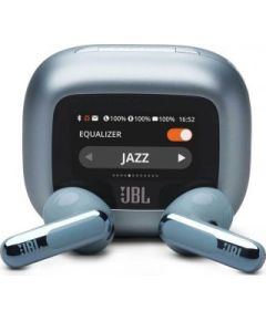 JBL   LIVE FLEX 3 Blue