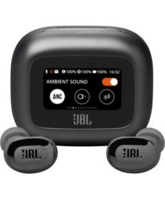 JBL   Live Buds 3 Black