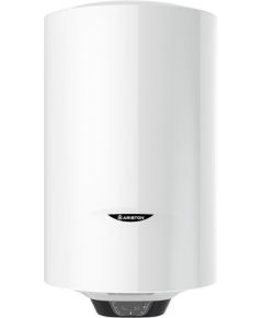 Ariston PRO1 ECO MULTIS 80L V EU DRY Ūdens sildītājs, vertikāls