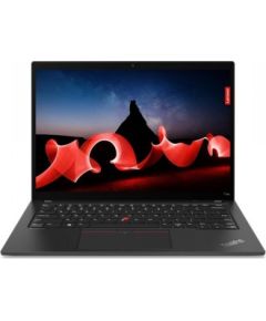 LENOVO THINKPAD T14S G4, 14" WUXGA 400N, 16:10, R5PRO 7540U, 16GB, 512GB, LTE-UPG, 57WH, W11P, 3YPS, SWE