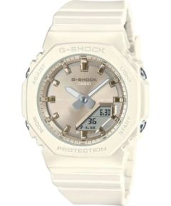 Casio G-shock Analog-Digital  Women GMA-P2100ST-7AER