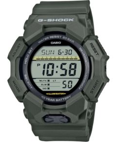 Casio G-shock Origin GD-010-3ER Carbon Core Guard