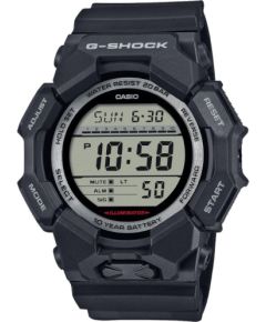 Casio G-shock Origin GD-010-1ER Carbon Core Guard