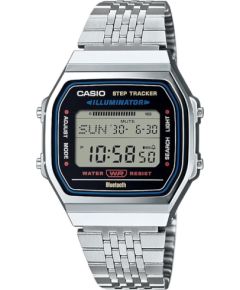 Casio Vintage ABL-100WE-1AEF