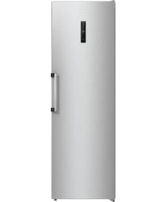 Gorenje R619EAXL6 fridge Freestanding 398 L E Grey