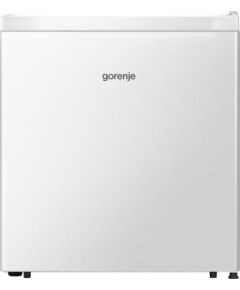 Refrigerator GORENJE R44E4W4