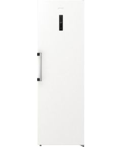 Gorenje R619EAW6 fridge Freestanding 398 L E White