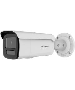 KAMERA IP 8M HIKVISION DS-2CD2T83G2-4LI(2.8mm)