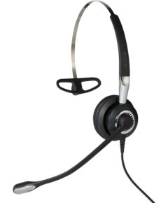 Jabra BIZ 2400 II Mono 3-1