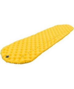 Sea To Summit UltraLight Mat 550 mm 1840 mm Yellow