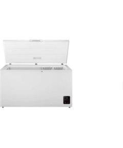 GORENJE FHC42EAW CHEST FREEZER