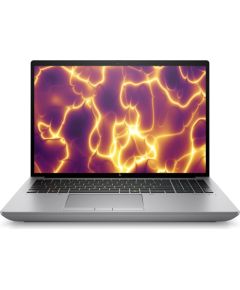 HP ZBook Fury G11 MWS i9-14900HX 16"WUXGA 64GB SSD2TB RTX 4000_12GB W11Pro 3Y