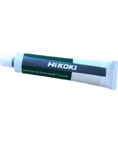 Patronu smērviela Hikoki 981840; 30 g