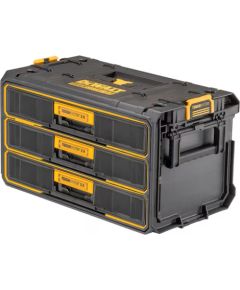 Instrumentu kaste DeWalt DWST08330-1