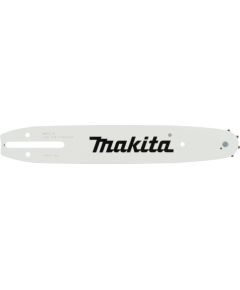 Vadotne ķēdes zāģim Makita 191T85-8; 10''; 25 cm; .325''; 46; 1,1 mm