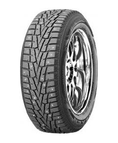 ROADSTONE 31x10.50R15 109Q WINGUARD WINSPIKE 3PMSF