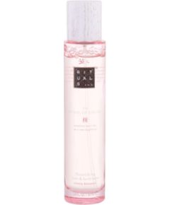 Rituals The Ritual Of Sakura / Hair & Body Mist 50ml