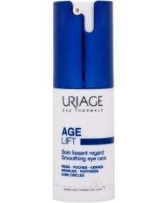 Vichy Age Lift / Smoothing Eye Care 15ml