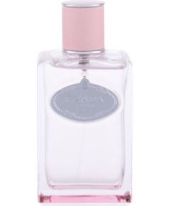 Prada Infusion De Rose 100ml