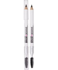 Wet N Wild Brow-Sessive 0,7g