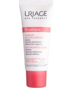 Vichy Roséliane / Anti-Redness Mask 40ml