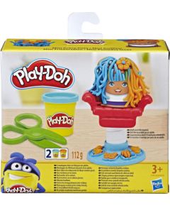 Hasbro Play-Doh: Mini Crazy Cuts (E4918)