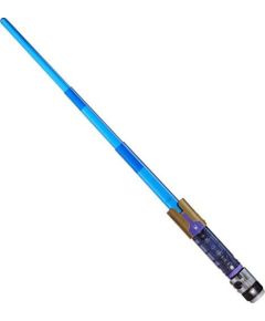 Hasbro Disney Star Wars: Kyber Core - Jedi Master Sol Lightsaber Forge (F9504)