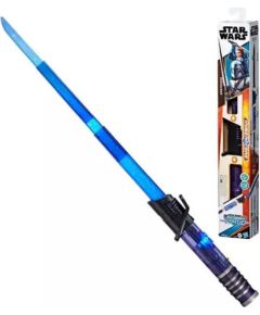 Hasbro Disney Star Wars: Kyber Core - Darksaber Lightsaber Forge (F9970)