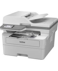 Brother MFC-L2960DW Daudzf. printeris (34ppm/16ppm,ADF,DuplexScan/Print,USB,LAN,WLAN,1.5K)