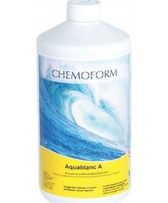 CHEMIA 0590-001KG AQUABLANC A