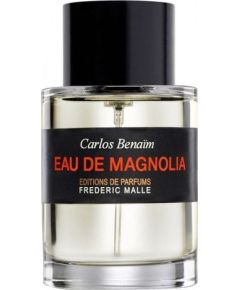 Frederic Malle Eau De Magnolia EDT 100 ml