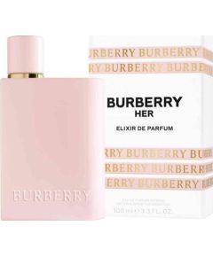 BURBERRY Her Elixir De Parfum EDP 100ml