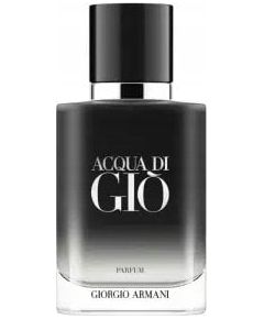 Giorgio Armani ARMANI ACQUA DI GIO PARFUM (M) EDP/S 30ML REFILLABLE