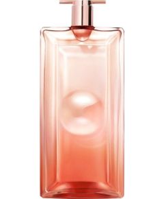 Lancome LANCOME IDOLE NOW (W) EDP/S 100ML