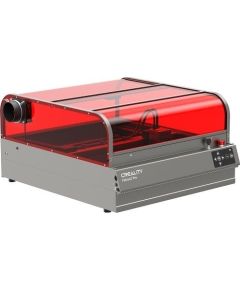 Creality Laser Creality Falcon2 Pro 60W (1005010178)