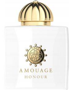 Amouage AMOUAGE Honour Woman EDP spray 50ml