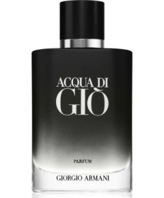 Giorgio Armani Giorgio Armani Acqua Di Gio Parfum 100ml. Refillable Spray