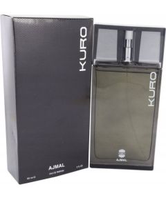 Ajmal Ajmal KURO edp 90ml