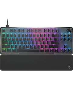 Turtle Beach клавиатура Vulcan II TKL Pro US