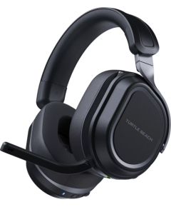 Turtle Beach wireless headset Stealth 700 Gen 3 PC, black