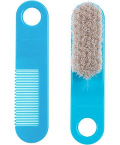 CANPOL BABIES brush and comb, 2/424