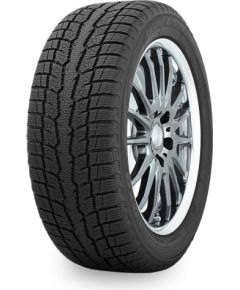 Toyo Observe GSi-6 LS 255/70R18 113H