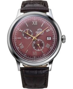 Orient Bambino Automatic RA-AK0705R30B