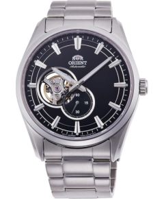 Orient Contemporary Automatic RA-AR0002B30B